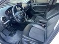 2016 MODEL 153 BİN KM A3 SPORTBACK 1.6 TDI CAM TAVAN