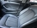 2016 MODEL 153 BİN KM A3 SPORTBACK 1.6 TDI CAM TAVAN