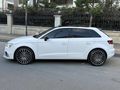 2016 MODEL 153 BİN KM A3 SPORTBACK 1.6 TDI CAM TAVAN