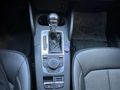 2016 MODEL 153 BİN KM A3 SPORTBACK 1.6 TDI CAM TAVAN