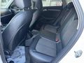 2016 MODEL 153 BİN KM A3 SPORTBACK 1.6 TDI CAM TAVAN