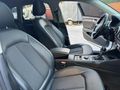 2016 MODEL 153 BİN KM A3 SPORTBACK 1.6 TDI CAM TAVAN
