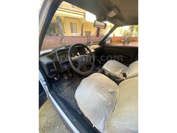 Sahibinden Tofaş Şahin 1.6 1995 Model 