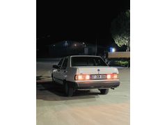Sahibinden Tofaş Şahin 1.6 1995 Model 