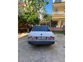 Sahibinden Tofaş Şahin 1.6 1995 Model 