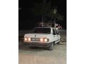Sahibinden Tofaş Şahin 1.6 1995 Model 