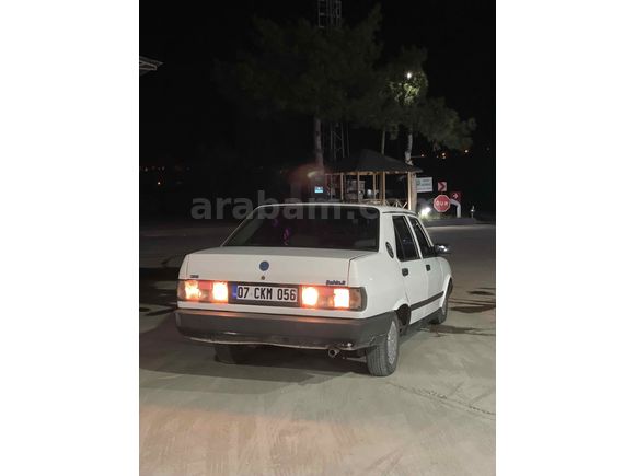 Sahibinden Tofaş Şahin 1.6 1995 Model 