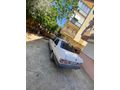 Sahibinden Tofaş Şahin 1.6 1995 Model 
