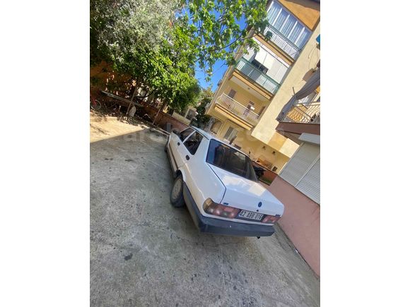 Sahibinden Tofaş Şahin 1.6 1995 Model 