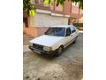 Sahibinden Tofaş Şahin 1.6 1995 Model 