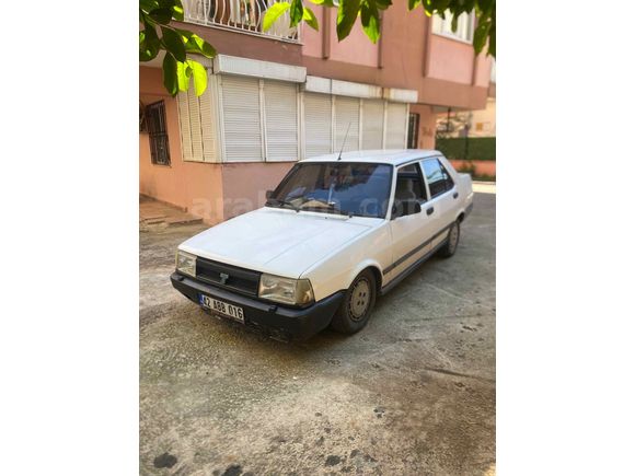 Sahibinden Tofaş Şahin 1.6 1995 Model 