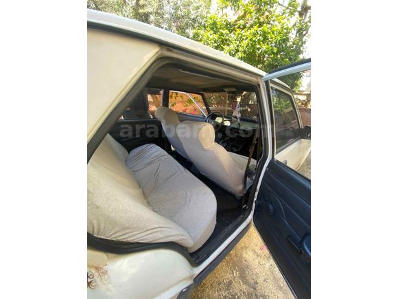 Sahibinden Tofaş Şahin 1.6 1995 Model 