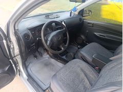 Sahibinden Daihatsu Cuore 1.0 Thrifty 2005 Model