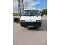 Sahibinden Mitsubishi L 300 Panel van 1996 Model