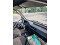 Sahibinden Mitsubishi L 300 Panel van 1996 Model