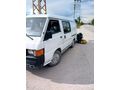 Sahibinden Mitsubishi L 300 Panel van 1996 Model