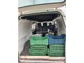 Sahibinden Mitsubishi L 300 Panel van 1996 Model