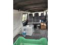 Sahibinden Mitsubishi L 300 Panel van 1996 Model