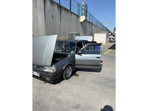 Sahibinden Tofaş Şahin 1.6 ie 2000 Model 
