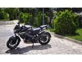 KAYNAR AUTO'DAN HATASIZ PULSAR NS200