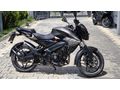 KAYNAR AUTO'DAN HATASIZ PULSAR NS200