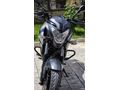 KAYNAR AUTO'DAN HATASIZ PULSAR NS200