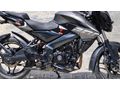 KAYNAR AUTO'DAN HATASIZ PULSAR NS200