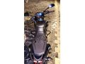 KAYNAR AUTO'DAN HATASIZ PULSAR NS200