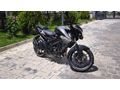 KAYNAR AUTO'DAN HATASIZ PULSAR NS200