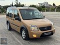 2008 MODEL/DEĞİŞENSİZ/FORD CONNECT/GLX/110 HP/180.000 KM