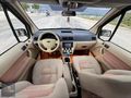 2008 MODEL/DEĞİŞENSİZ/FORD CONNECT/GLX/110 HP/180.000 KM