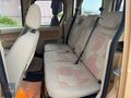 2008 MODEL/DEĞİŞENSİZ/FORD CONNECT/GLX/110 HP/180.000 KM