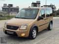 2008 MODEL/DEĞİŞENSİZ/FORD CONNECT/GLX/110 HP/180.000 KM