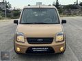 2008 MODEL/DEĞİŞENSİZ/FORD CONNECT/GLX/110 HP/180.000 KM
