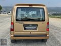 2008 MODEL/DEĞİŞENSİZ/FORD CONNECT/GLX/110 HP/180.000 KM