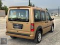 2008 MODEL/DEĞİŞENSİZ/FORD CONNECT/GLX/110 HP/180.000 KM