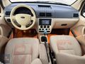 2008 MODEL/DEĞİŞENSİZ/FORD CONNECT/GLX/110 HP/180.000 KM