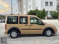 2008 MODEL/DEĞİŞENSİZ/FORD CONNECT/GLX/110 HP/180.000 KM