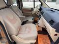 2008 MODEL/DEĞİŞENSİZ/FORD CONNECT/GLX/110 HP/180.000 KM