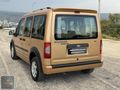 2008 MODEL/DEĞİŞENSİZ/FORD CONNECT/GLX/110 HP/180.000 KM