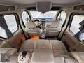 2008 MODEL/DEĞİŞENSİZ/FORD CONNECT/GLX/110 HP/180.000 KM
