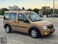 2008 MODEL/DEĞİŞENSİZ/FORD CONNECT/GLX/110 HP/180.000 KM