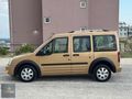 2008 MODEL/DEĞİŞENSİZ/FORD CONNECT/GLX/110 HP/180.000 KM