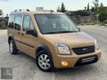 2008 MODEL/DEĞİŞENSİZ/FORD CONNECT/GLX/110 HP/180.000 KM