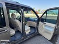 100.00 BİN PEŞİNAT İLE 36 AY SENET İMKANI 2010 FORD CONNET