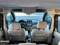 100.00 BİN PEŞİNAT İLE 36 AY SENET İMKANI 2010 FORD CONNET
