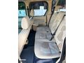 100.00 BİN PEŞİNAT İLE 36 AY SENET İMKANI 2010 FORD CONNET