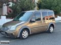 100.00 BİN PEŞİNAT İLE 36 AY SENET İMKANI 2010 FORD CONNET