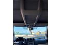 100.00 BİN PEŞİNAT İLE 36 AY SENET İMKANI 2010 FORD CONNET