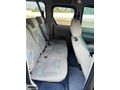 100.00 BİN PEŞİNAT İLE 36 AY SENET İMKANI 2010 FORD CONNET